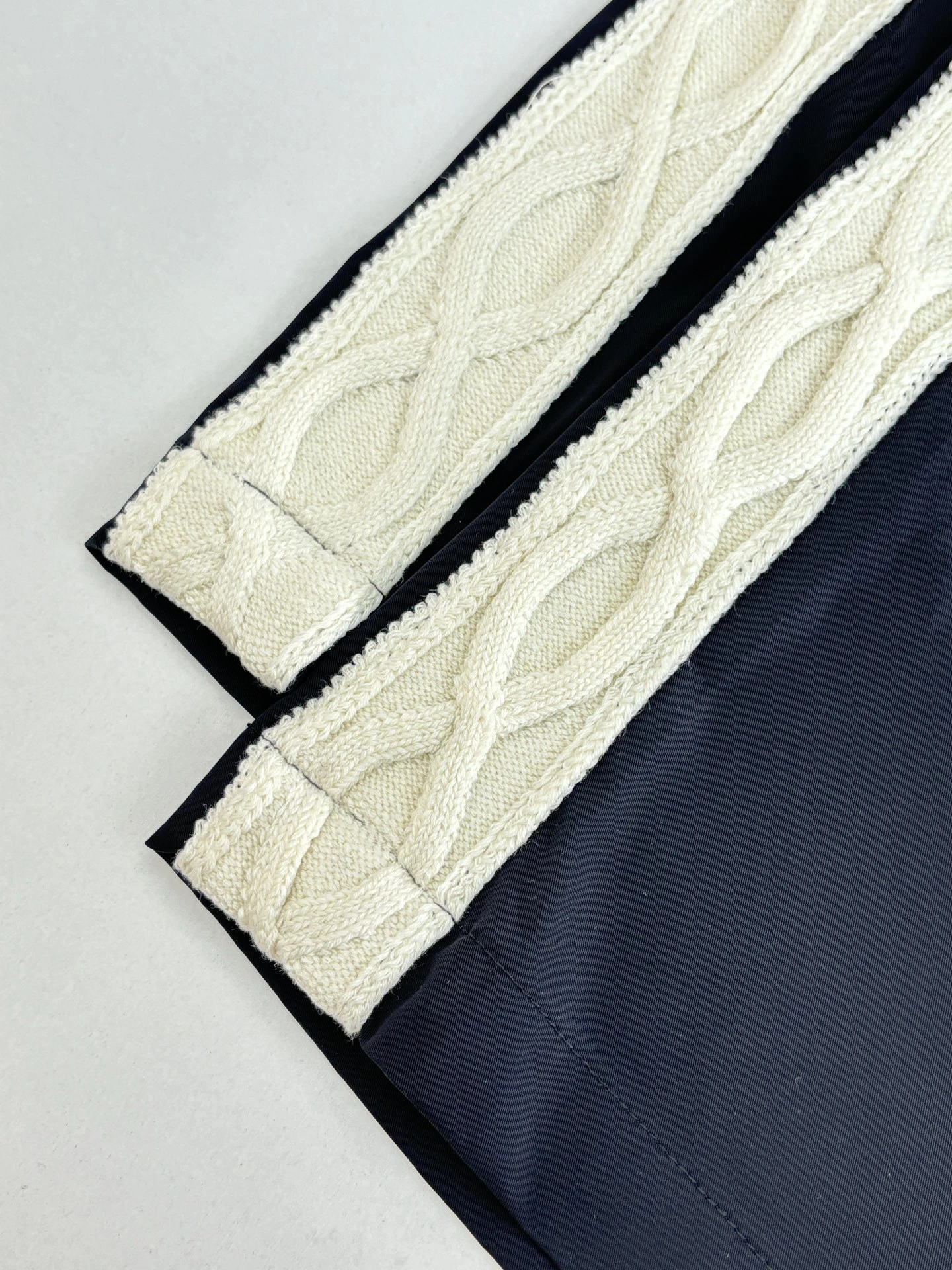 wg.luxury-- 8V nylon embroidery item:E-F363I0611